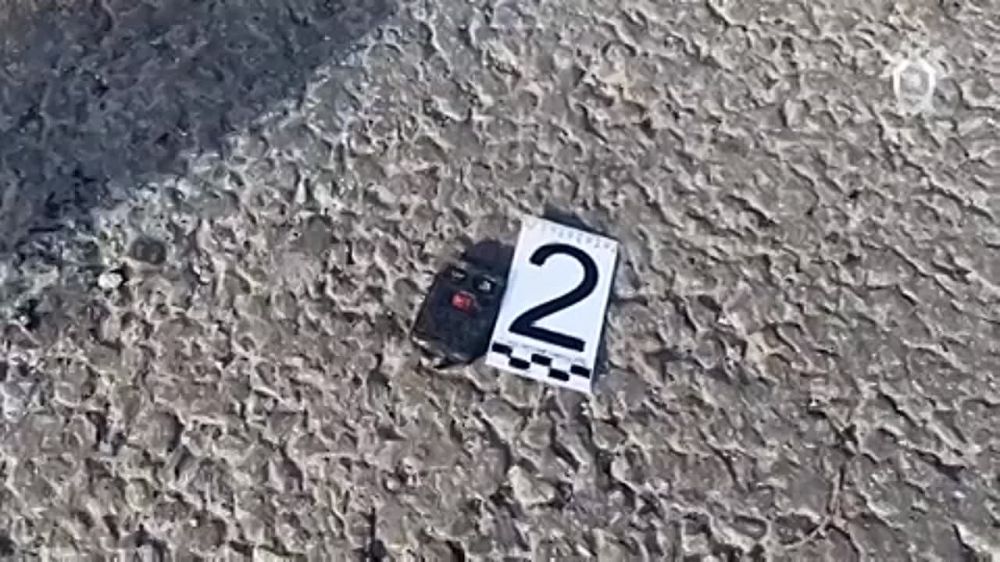 ���� ������: ����������� � ������������ ���������������� ������������� ���������� �� ������ �������� ������ ����� ������ ���������� �������� ��������� ������ ���