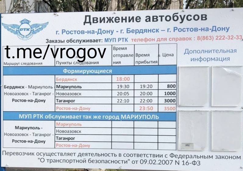 �������� �����: ��������� ������ � ������� �������