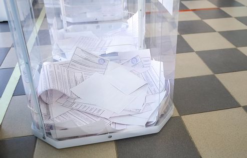 ��� �� ������ ���������� ������ ������� ����� 1,7 ��� ���������� � ���� ���