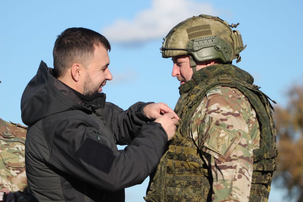 ����� ������� �������� ������ ����� ��� ������ ���� �������������