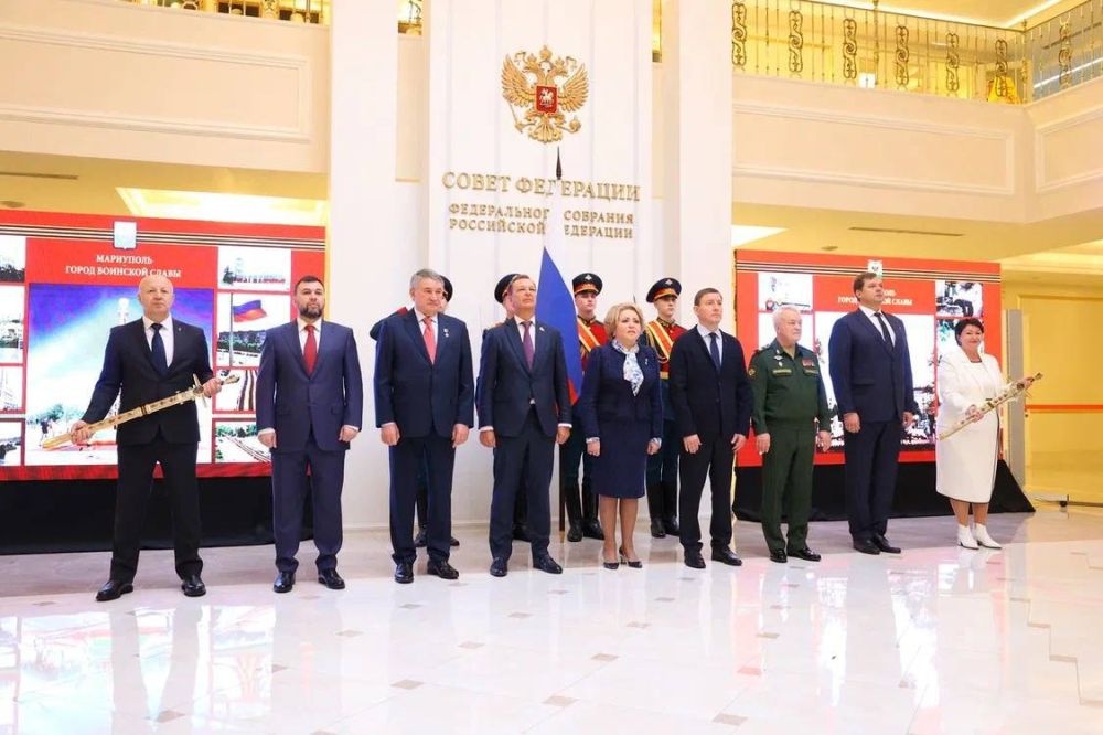 ������ ������: ���� ������ ������������ ������� ������� �������� ����� - ��������� � ����������