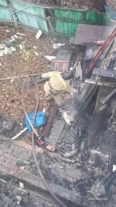� ������������ ������ ������� ������������ ��� ������������ �����, ��������� ��-�� ��������