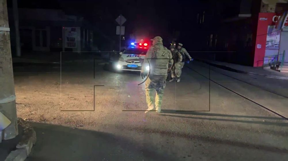 ������ ��������: ������ ������ ����� ���������� �������� ������ ������� �� ������� RT