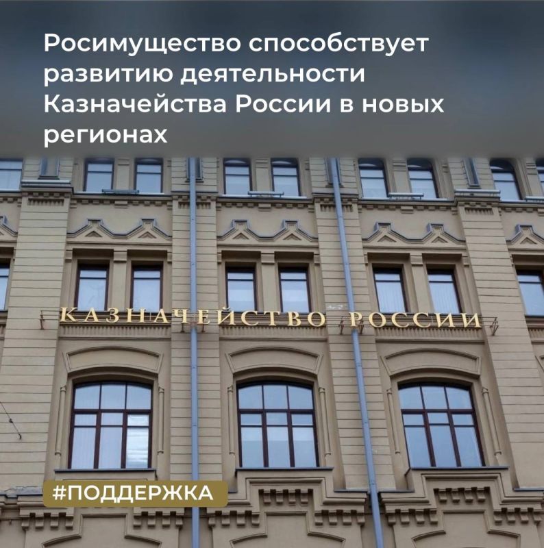 ������������ ��������� �� ����� ������������ ���������� �� ������� �� ����������� ������������ ������������ ������ ������ � ��� ���������, ������������� � ������ ������� �������� �������� ���������� � ������ ���������� ����������� �������