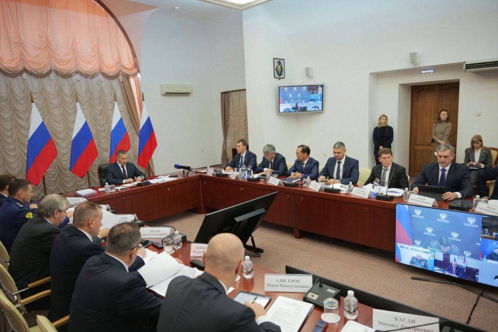 ����� �������: ��������� � �������� � ���������� ���������, ������������ ��������, ������ ������� � ��������� ������ ��� ����������� ������������� ���������� ���������� ��������� � ��������������� ����������� ������ ���� ��������