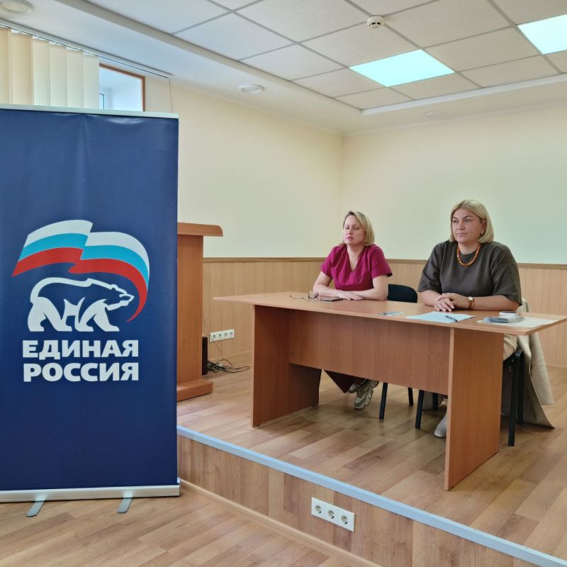 � ��������� ������ �. ������� ���������� ��������� ������� � �������� �����������