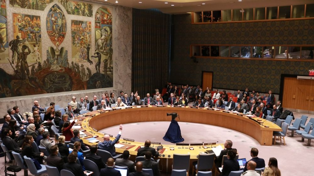 ������ �������� ������ ��� ��-�� ������� ����� �������