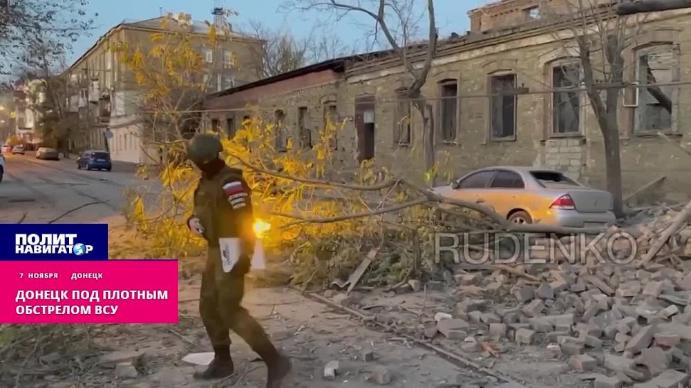 ������ ��������� ������� ��������� ������ ������������ ���. ���� � ��������� ������������� ������� ������� ����������� ���, � ���������� �������� ���������� 64 �������� (6 �������� � 58 �������, � ��� ����� ���� �����)