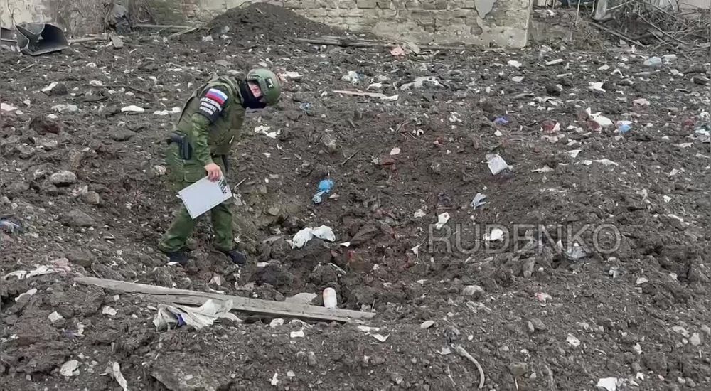 ������ �������: ����������� �������� ������������ ������ �������