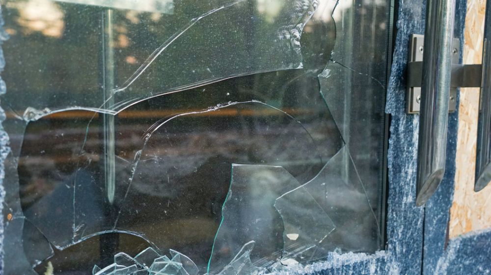 ������ ��������� ������� ���������� ��������� �� ��� ��-�� ��������� �������