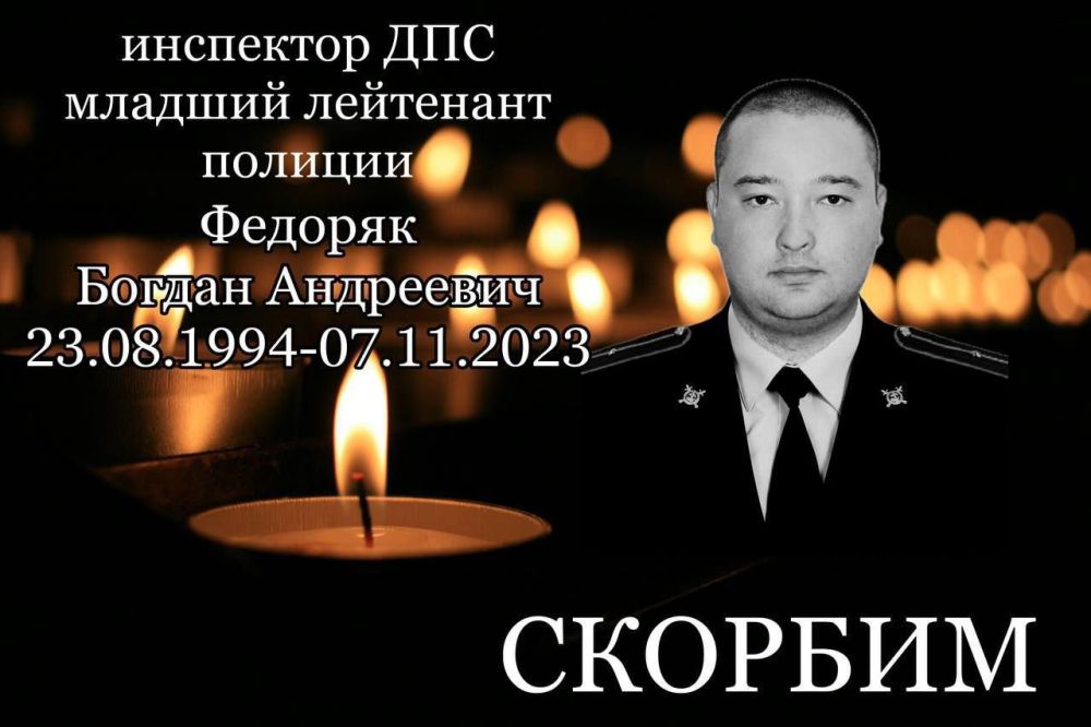 ������� ��������: ������� � ���������� ��������� ����� �� ������� ��������� ��� ��������� �� ���������� �����