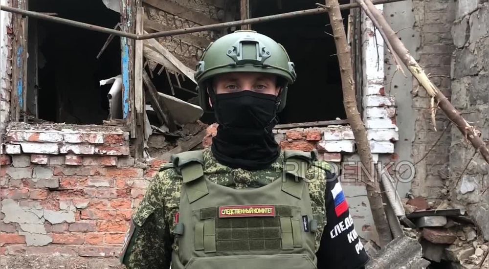 ������ �������: �� �������� ����� ����������� ������������ ������� ��������� �������� � ����������� ���������� � ��������...