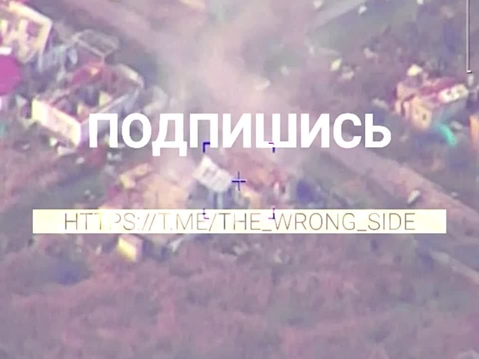 ����������� ������ � ����������� �������� ��� ������ ������ �-38�� ���������� ����������� �� ����-�������� �����������