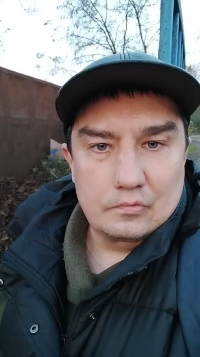 Виктория Мельникова: Боевики запускают в Петровский район Донецка свои дроны! Будьте ОСТОРОЖНЫ!