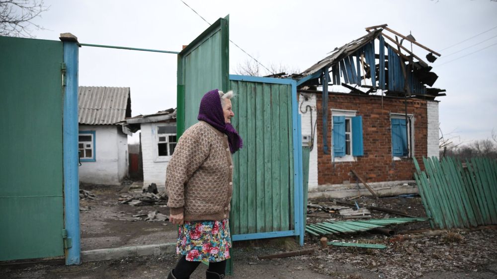 ��� ���������� ������� ���������� ������������