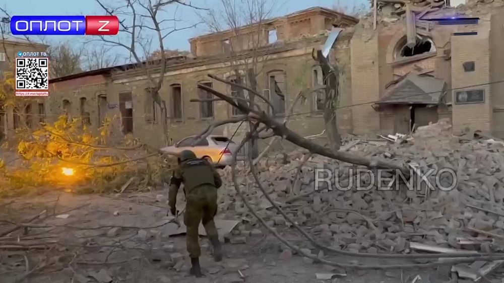 ������� ��������� ������� ���. ������ ������� ��������� ������� ���, ����������� ������� � ����� � �������������� ���������� ������� �������� �������