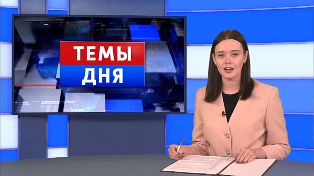 ������������ ��� ����� ��������