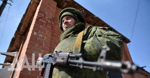 Медведев заявил, что Минобороны должно следить за своевременной выплатой зарплаты военным