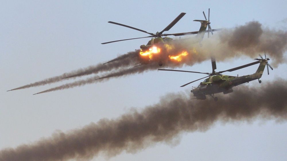 �������, ��������� � ���������� ���������� �� ����-�������� ����������� �� 145 ������ ��� � ��