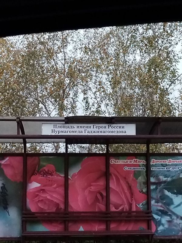 ������ ��������: � ��������� ���� ����������� � ����� ���� ���������� ������ �������������