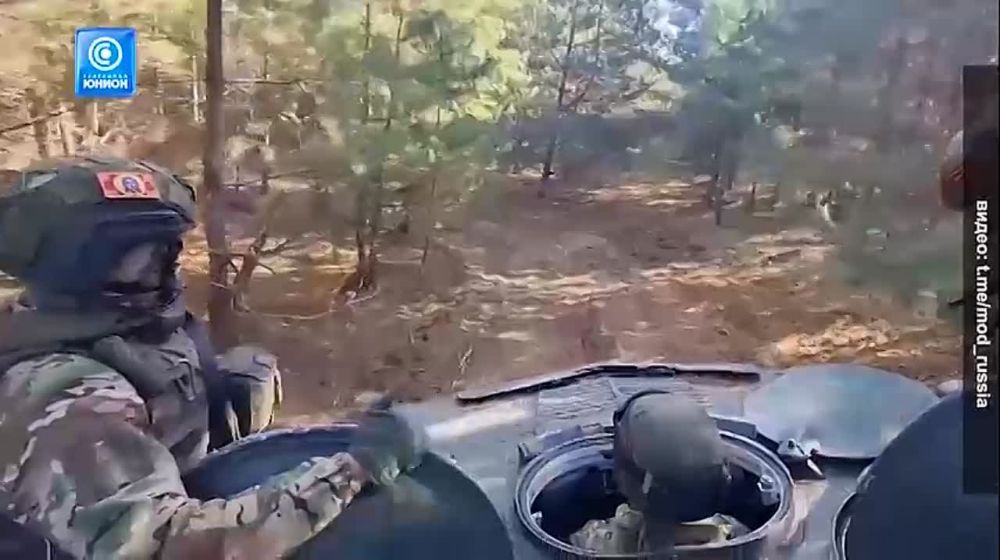 ����������� "�������� ������� �����" �������� ��������� �������! � ���� ���� ��������� �������� ����� 30 ��������