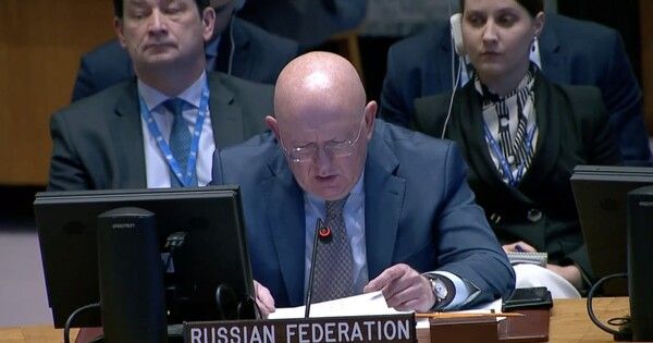 ������� ������ ���������������� �������� ��������� ����� ��� �� ����������� �������� � �������