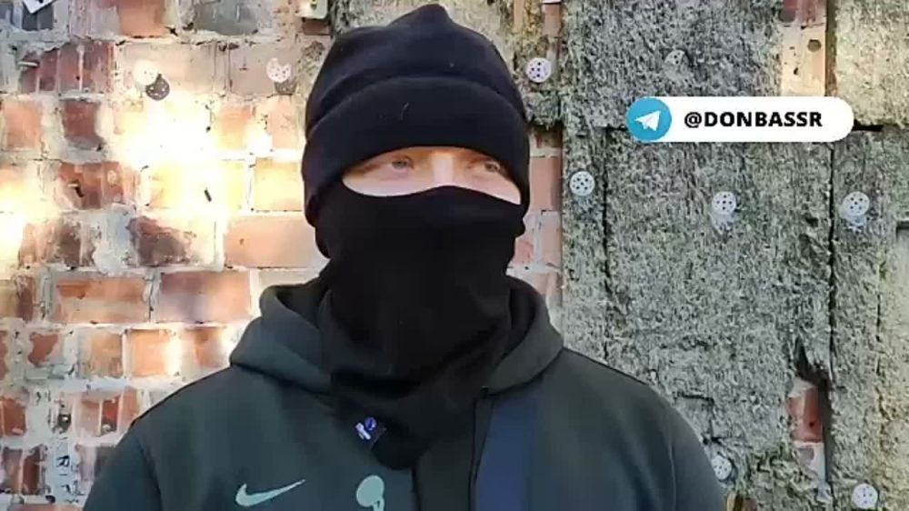 � ������� �������� ������� ������, ������� ����������� �� ����� ����-"��������"