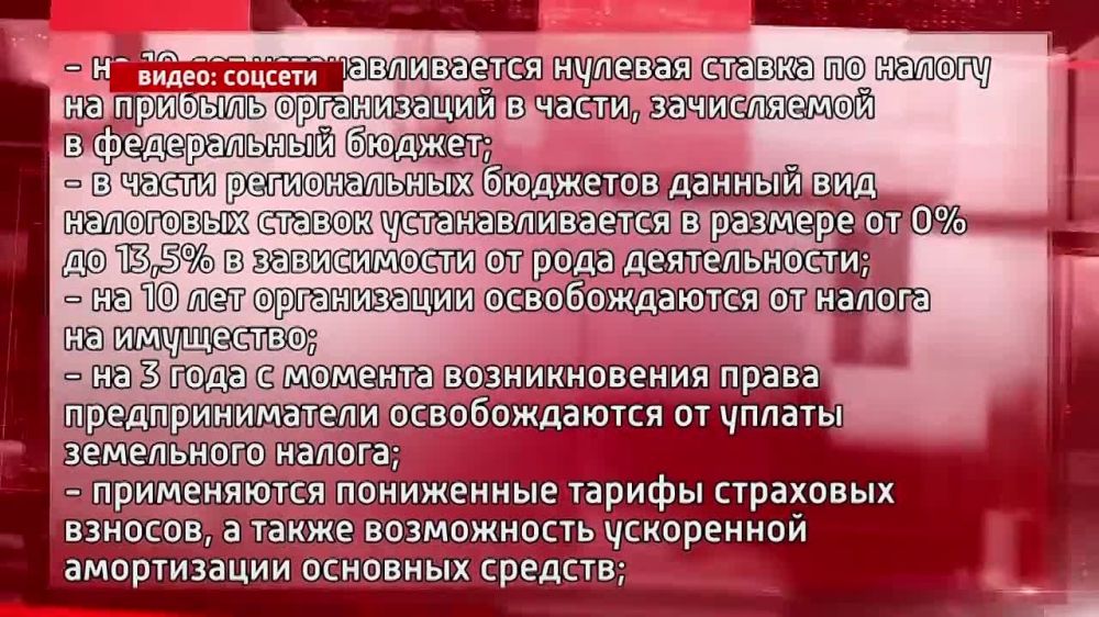 ��������� ������������� ����: ��� ��� ������?