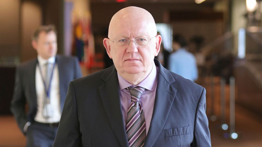 �������� �� ��� ��� ������ ���������� �������������� ����� ������� ������� ���