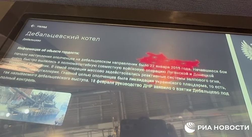 ��� ����������� ������������� ����� �������� �� �������� ��������