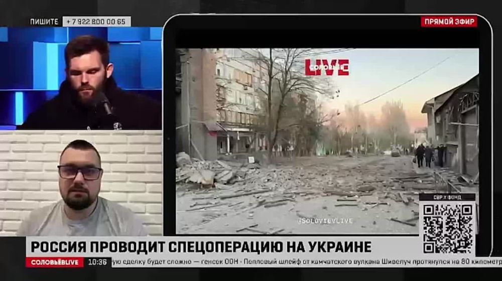 ����� ���������: ������������ ��������������� ����� ��� �� ������� - �� ����������� � ���������� �������������� � ����������� ������������� ������ � ������ ���������������� ����, ������������� ��������� ������ �������� ������