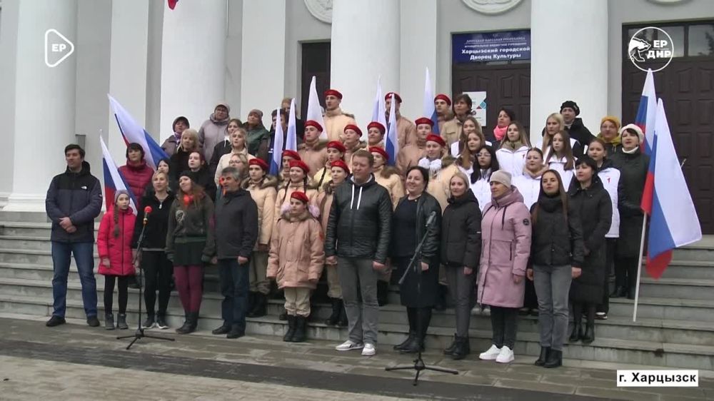 ��� �������, ��������!. �������� ������ �������� ������ �� ���������� ����� ���������� ���������. ������� ����� ����� ������...