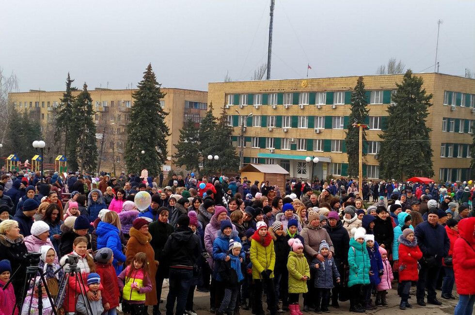 �������� ������� � ��������� ���� ������������ ������� ������� �����������