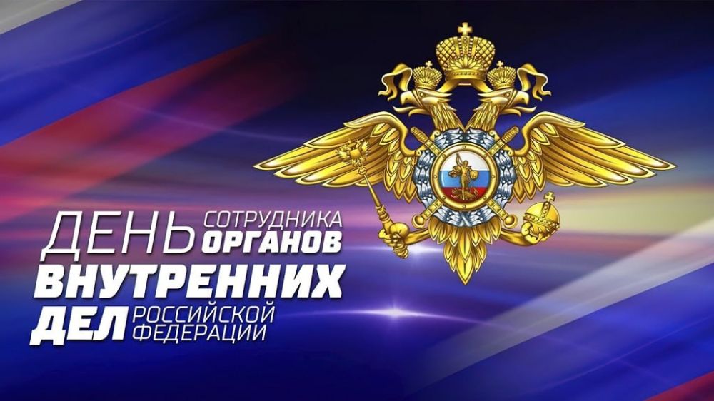 ����� ��������: ��������� ���������� � �������� ������� ���������� ��� �������� �������� ����������!