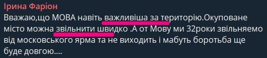 ����� ������: "���������� ���� ������ ����������" - ����� ��������� �� ����� �������� ������� ������ �� � ��� ������� 404