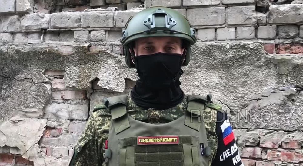 ������ �������: �� �������� ����� ����������� ������������ ������� ��������� �������� � ����������� ���������� � �������� ������ ��������� ����, � ��� ����� � ��������� ������ ������, ���������� ������� �������� �������� ����������