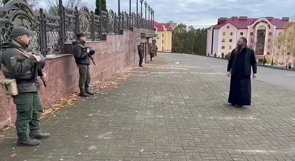 ����� ���������: ����� �������� �� ����������� ���������, ����� �������� ���� ������ ���