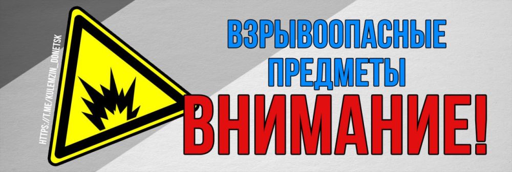 ������� ��������: �� ���������� ���� ���, � ���������� ������ ������������ ����� �������������� �������� � ������������ ������������ ��������