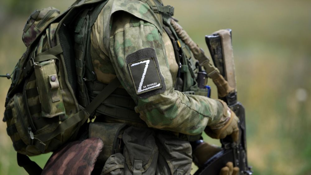 ������� ������������ ��������, ��� �������� ������� �� �� ������ �� ���-���� � ������ ��� ������ ��������