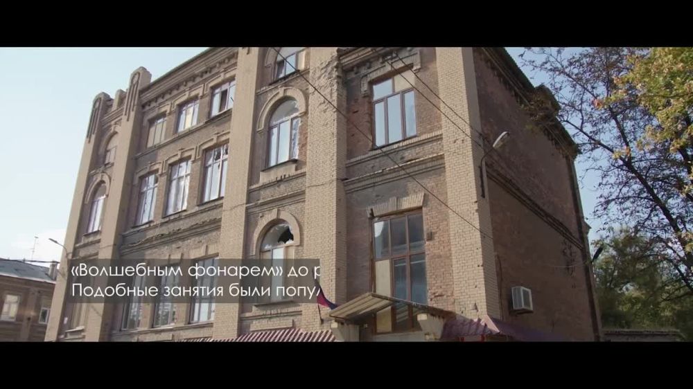 ���� ��������: ������� ��������. ����������� ����� - 4 �����. ������ ������ ������������� ��������� ������� ���� ����������...