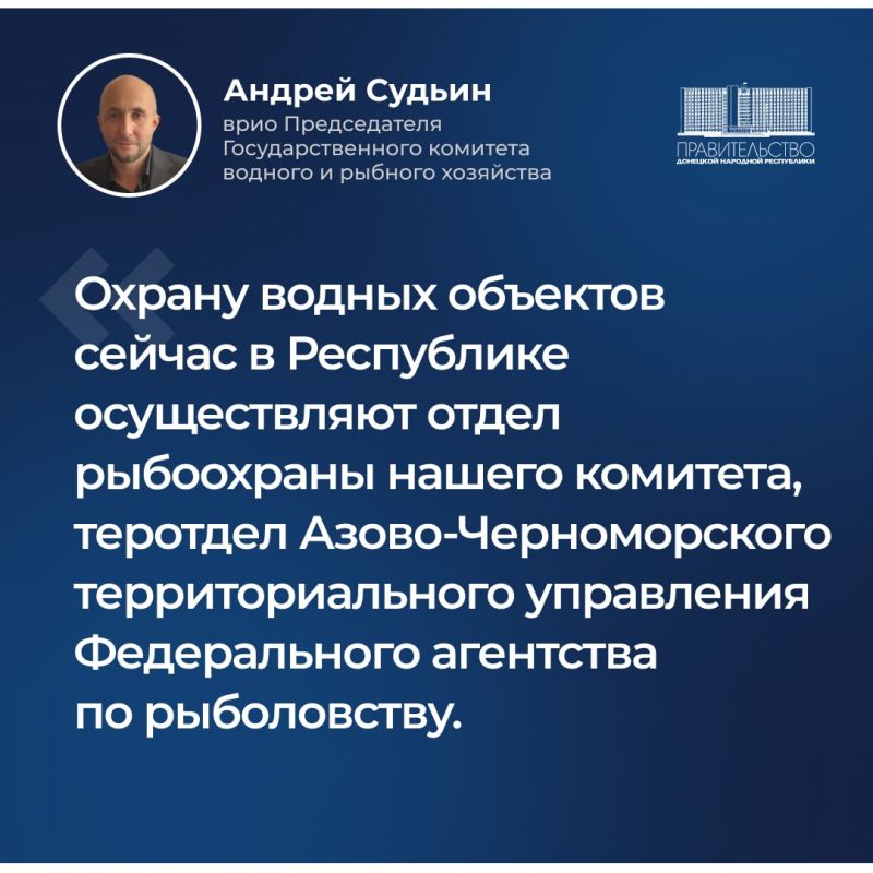 ������ ���� ��������� ������ ������ �������� � ���������� ���������� ����� �������, ��� ���������������, ������� ���� ������������ ���������������� �������� ������� � ������� ��������� ������ ������ � ���� ������ �����