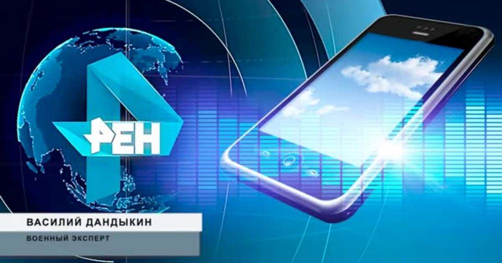 Эксперт отметил плачевное положение боевиков ВСУ