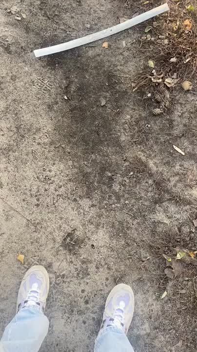 �������, ���� ��� ����� �������� � *"����"