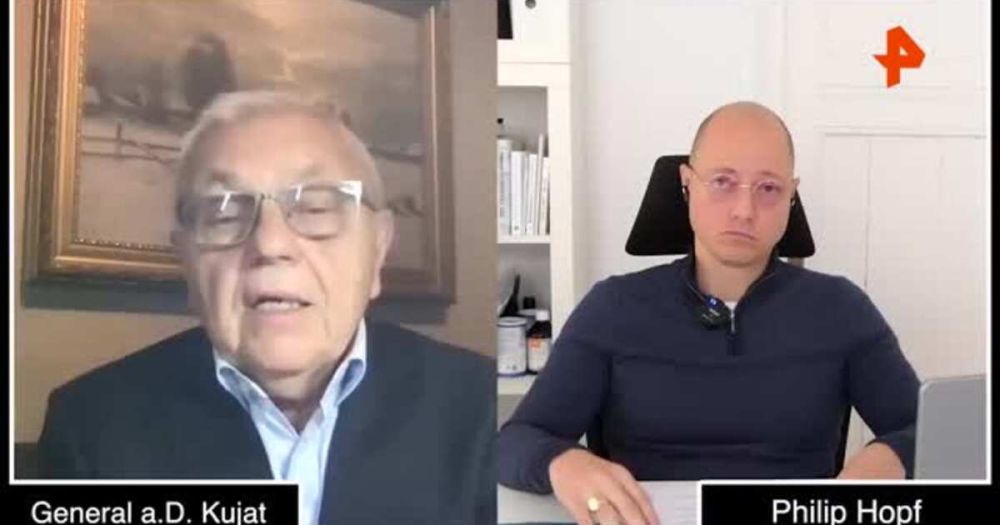 ������� ���� ������ � ������������ �� ������� ������ ����� ���