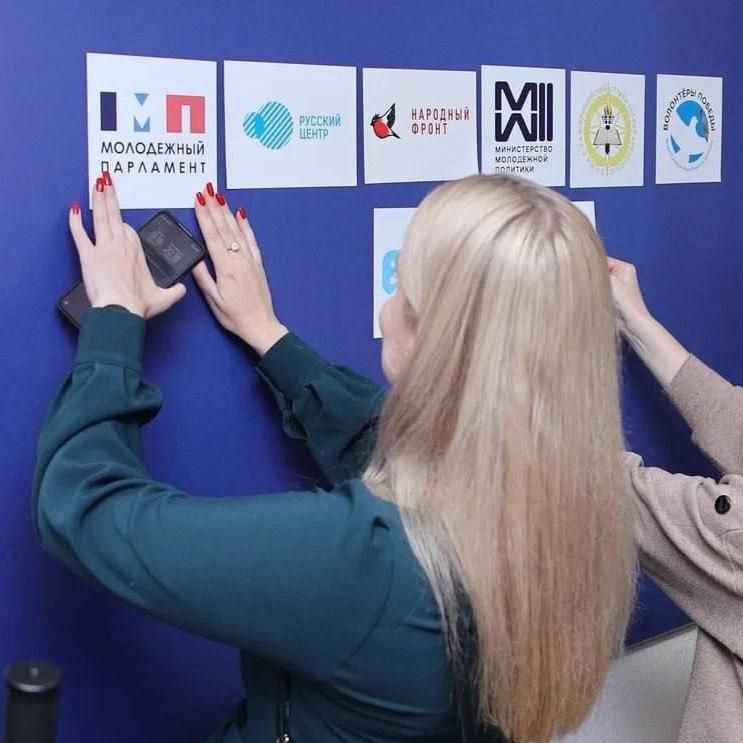 � ������� ��������� ����������������� ��������� ������� � ������ ������������