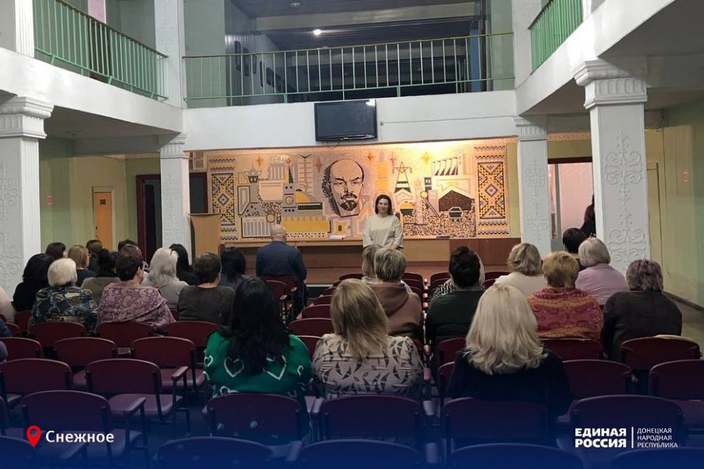 ������� � �������� ������� ����������