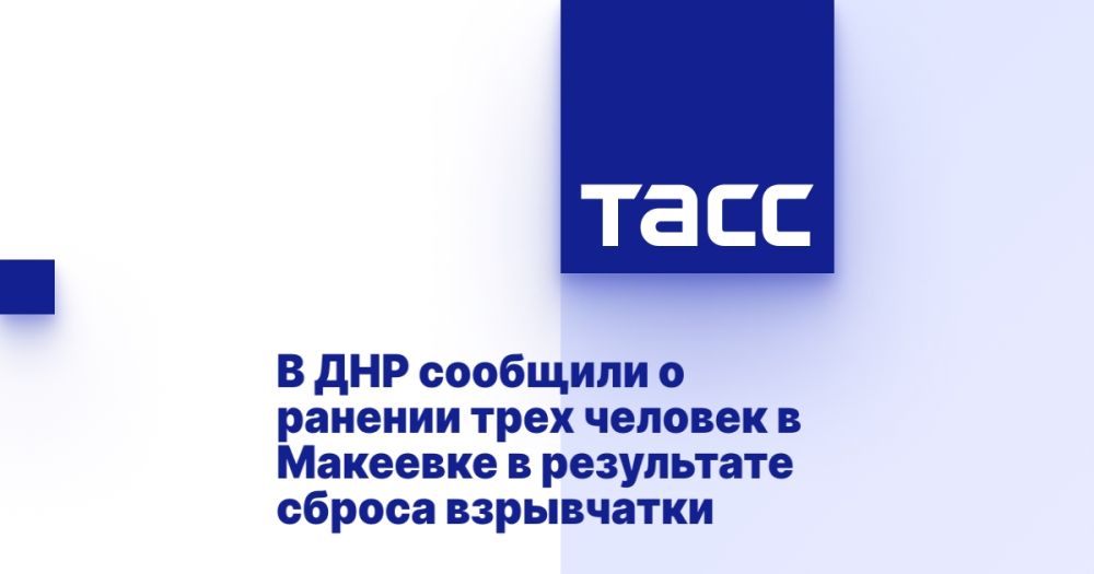 � ��� �������� � ������� ���� ������� � �������� � ���������� ������ ����������