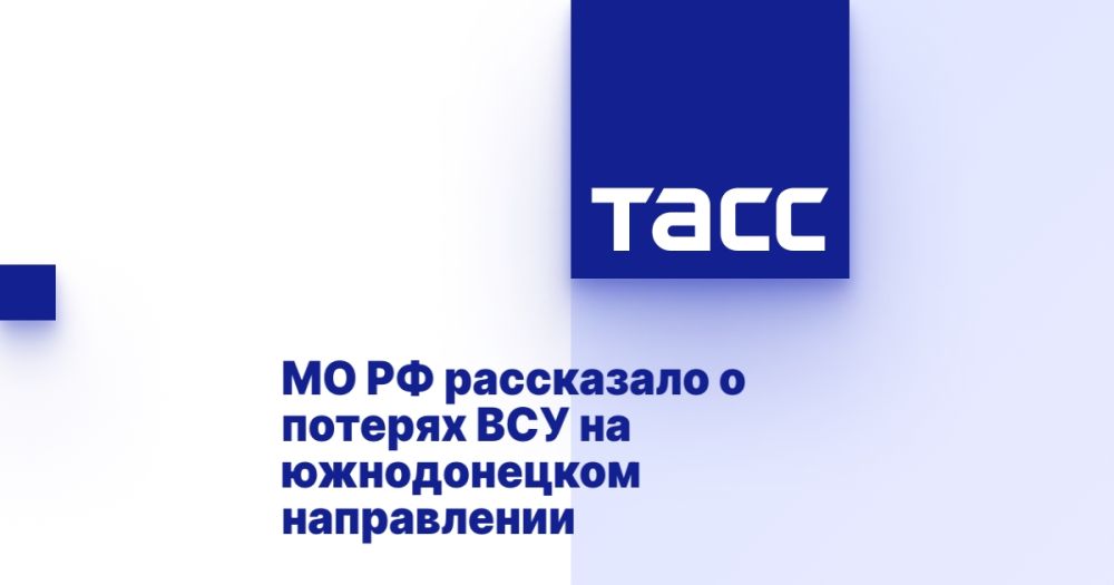 �� �� ���������� � ������� ��� �� ������������ �����������