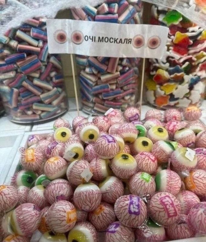 Захар Прилепин: Набратья, как они есть