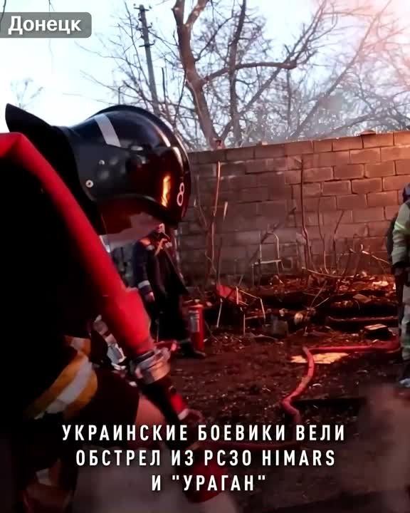 ���� ���������� ������ ����������������� ������